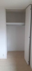 Ｂｏｎｈｅｕｒ　近江 0106号-2