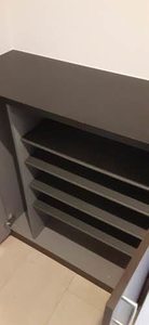 Ｂｏｎｈｅｕｒ　近江 0106号-5