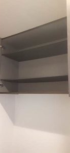 Ｂｏｎｈｅｕｒ　近江 0106号-6