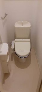 Ｂｏｎｈｅｕｒ　近江 0106号-7