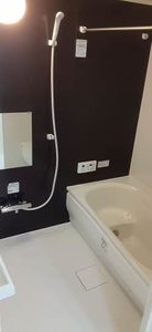 Ｂｏｎｈｅｕｒ　近江 0106号-8