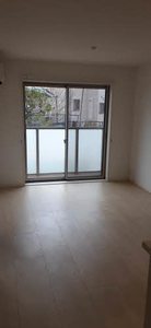 Ｂｏｎｈｅｕｒ　近江 0106号-12