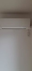 Ｂｏｎｈｅｕｒ　近江 0106号-14