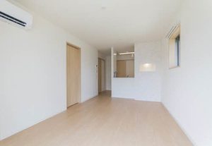 Ｂｏｎｈｅｕｒ　近江 0107号-3