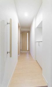 Ｂｏｎｈｅｕｒ　近江 0107号-4