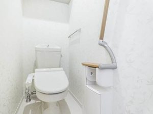 Ｂｏｎｈｅｕｒ　近江 0107号-6