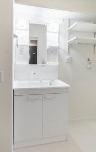 Ｂｏｎｈｅｕｒ　近江 0107号-7