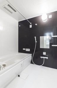 Ｂｏｎｈｅｕｒ　近江 0107号-8