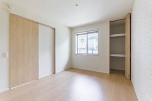 Ｂｏｎｈｅｕｒ　近江 0107号-10