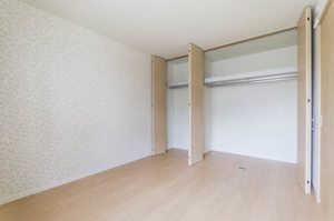 Ｂｏｎｈｅｕｒ　近江 0107号-11