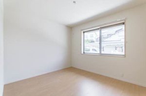 Ｂｏｎｈｅｕｒ　近江 0107号-12