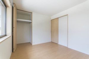 Ｂｏｎｈｅｕｒ　近江 0107号-13