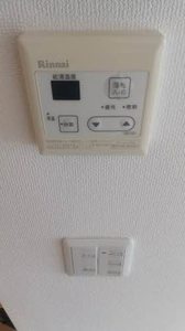 Ｂｏｎｈｅｕｒ　近江 0206号-15