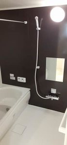 Ｂｏｎｈｅｕｒ　近江 0102号-2