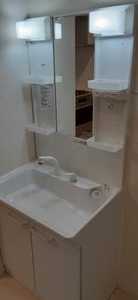 Ｂｏｎｈｅｕｒ　近江 0102号-3