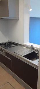 Ｂｏｎｈｅｕｒ　近江 0102号-5