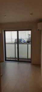 Ｂｏｎｈｅｕｒ　近江 0102号-6