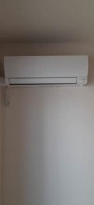 Ｂｏｎｈｅｕｒ　近江 0102号-7