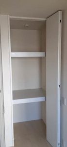 Ｂｏｎｈｅｕｒ　近江 0102号-8