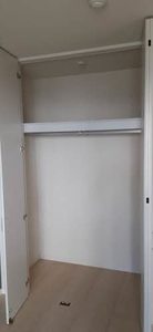 Ｂｏｎｈｅｕｒ　近江 0102号-9