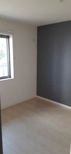 Ｂｏｎｈｅｕｒ　近江 0102号-10