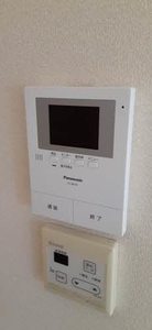 Ｂｏｎｈｅｕｒ　近江 0102号-12