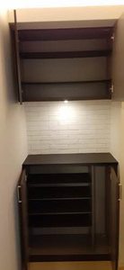 Ｂｏｎｈｅｕｒ　近江 0102号-13