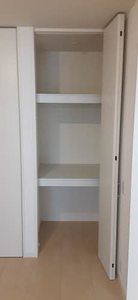 Ｂｏｎｈｅｕｒ　近江 0302号-3