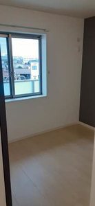 Ｂｏｎｈｅｕｒ　近江 0302号-4