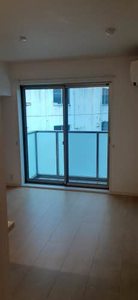 Ｂｏｎｈｅｕｒ　近江 0302号-6