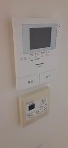 Ｂｏｎｈｅｕｒ　近江 0302号-7