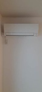 Ｂｏｎｈｅｕｒ　近江 0302号-8