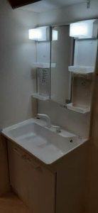 Ｂｏｎｈｅｕｒ　近江 0302号-9