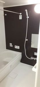 Ｂｏｎｈｅｕｒ　近江 0302号-10