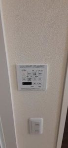 Ｂｏｎｈｅｕｒ　近江 0302号-11