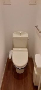 Ｂｏｎｈｅｕｒ　近江 0302号-12