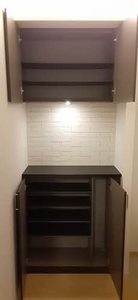 Ｂｏｎｈｅｕｒ　近江 0302号-13