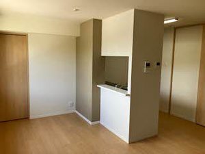 アクシア A202号-2