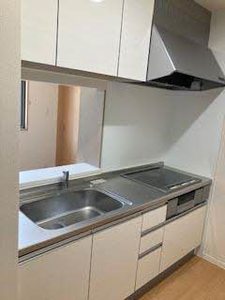 アクシア A202号-3