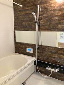 アクシア A202号-4