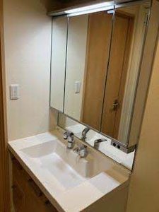 アクシア A202号-5