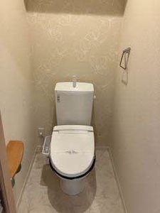 アクシア A202号-6