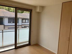 アクシア A202号-7