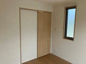 アクシア A202号-8