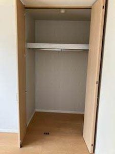 アクシア A202号-9