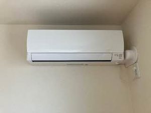 アクシア A202号-11