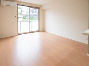 アクシア A205号-2