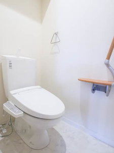 アクシア A205号-5