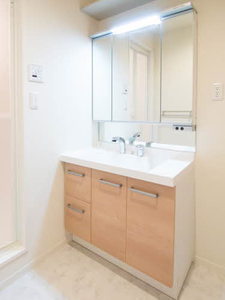 アクシア A205号-6