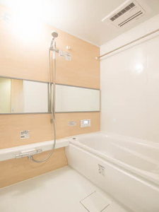 アクシア A205号-7